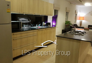 Дом в Хуахине, Таиланд | THE258087