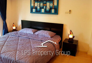 Дом в Хуахине, Таиланд | THE258087