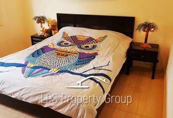 Дом в Хуахине, Таиланд | THE258087