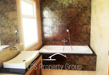 Дом в Хуахине, Таиланд | THE258087