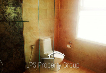 Дом в Хуахине, Таиланд | THE258087