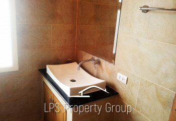 Дом в Хуахине, Таиланд | THE258087