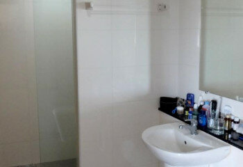 Кондоминиум в Чиангмае, Таиланд | THE356898