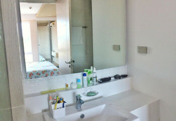 Квартира в Джомтьене, Паттайя, Таиланд | THE534220