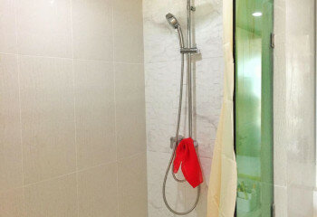 Квартира в Джомтьене, Паттайя, Таиланд | THE534220