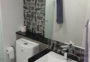 Квартира в Джомтьене, Паттайя, Таиланд | THE134435