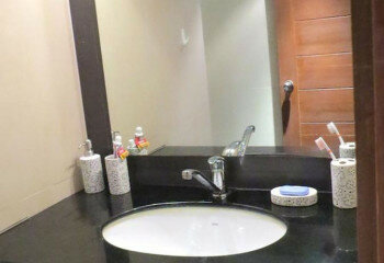 Квартира в Паттайе, Таиланд | THE434068