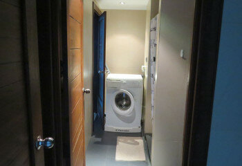 Квартира в Паттайе, Таиланд | THE434068