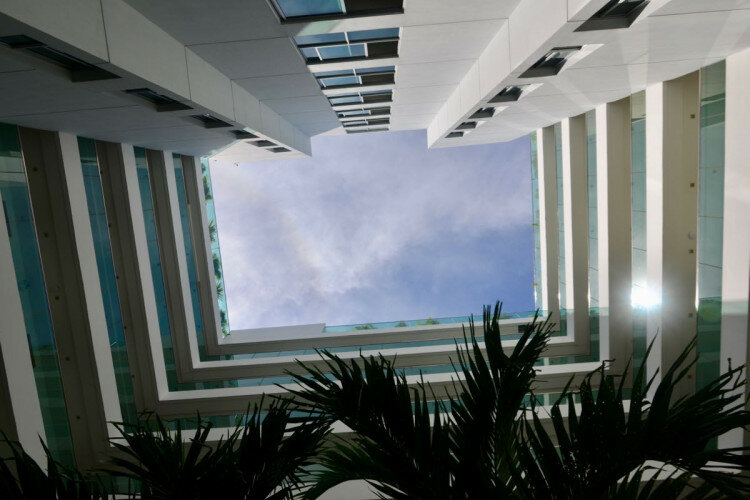 Квартира в Паттайе, Таиланд | THE334707