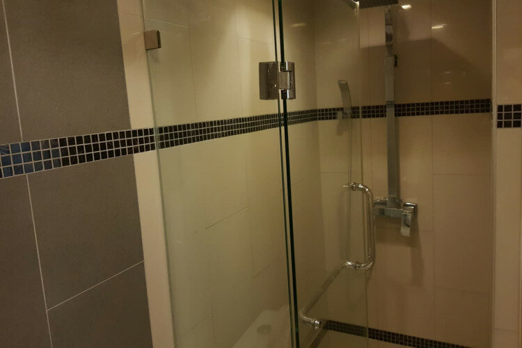 Квартира в Паттайе, Таиланд | THE334707