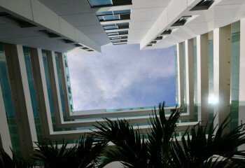 Квартира в Паттайе, Таиланд | THE334707