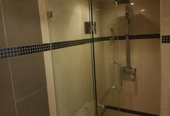 Квартира в Паттайе, Таиланд | THE334707