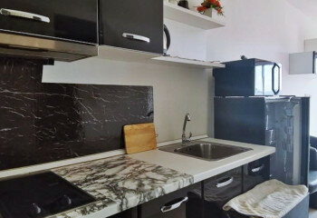 Кондоминиум в Саттахипе, Таиланд | THE558305