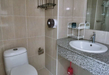 Кондоминиум в Саттахипе, Таиланд | THE558305