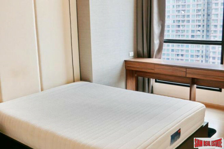 Квартира в Бангкоке, Таиланд | THE218365