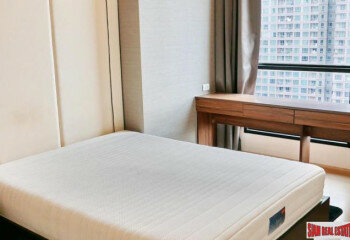 Квартира в Бангкоке, Таиланд | THE218365