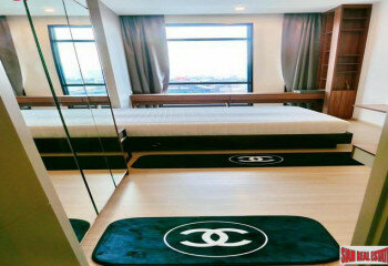 Квартира в Бангкоке, Таиланд | THE218365