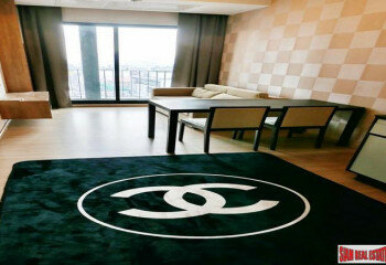 Квартира в Бангкоке, Таиланд | THE218365