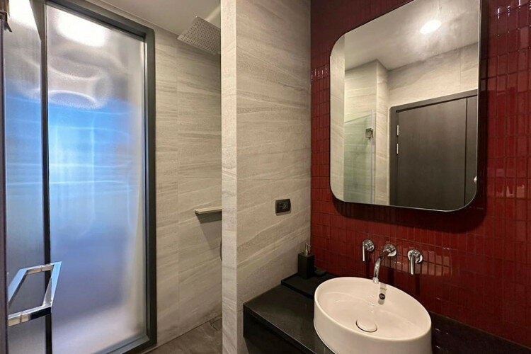 Кондоминиум в Банг Ламунге, Таиланд | THE457384