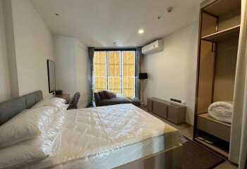 Кондоминиум в Банг Ламунге, Таиланд | THE457384