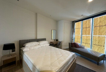 Кондоминиум в Банг Ламунге, Таиланд | THE457384