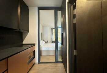 Кондоминиум в Банг Ламунге, Таиланд | THE457384