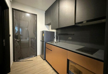 Кондоминиум в Банг Ламунге, Таиланд | THE457384