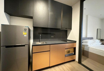 Кондоминиум в Банг Ламунге, Таиланд | THE457384