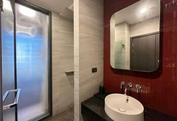 Кондоминиум в Банг Ламунге, Таиланд | THE457384