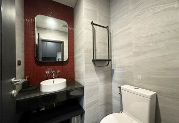 Кондоминиум в Банг Ламунге, Таиланд | THE457384