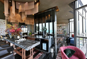 Кондоминиум в Банг Ламунге, Таиланд | THE457384