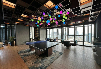 Кондоминиум в Банг Ламунге, Таиланд | THE457384