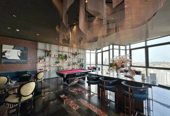 Кондоминиум в Банг Ламунге, Таиланд | THE457384