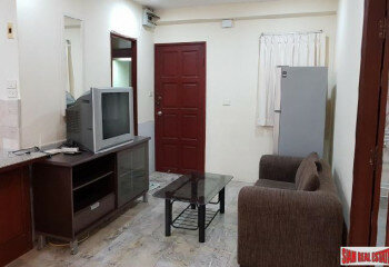 Квартира в Бангкоке, Таиланд | THE218633