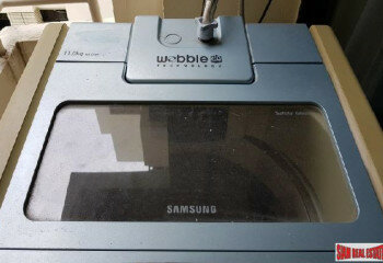 Квартира в Бангкоке, Таиланд | THE218633