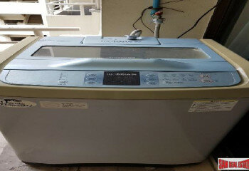 Квартира в Бангкоке, Таиланд | THE218633