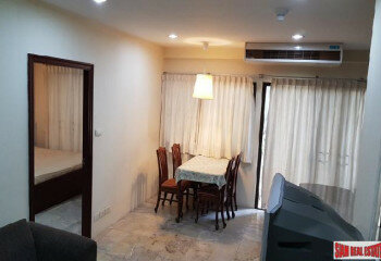 Квартира в Бангкоке, Таиланд | THE218633