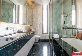 Квартира в Бангкоке, Таиланд | THE119565