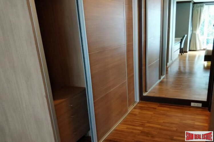 Квартира в Бангкоке, Таиланд | THE418740