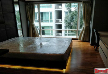 Квартира в Бангкоке, Таиланд | THE418740