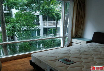 Квартира в Бангкоке, Таиланд | THE418740