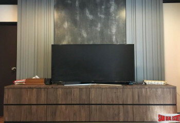 Квартира в Бангкоке, Таиланд | THE418740