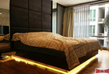 Квартира в Бангкоке, Таиланд | THE418740