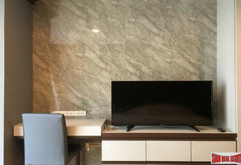 Квартира в Бангкоке, Таиланд | THE418740