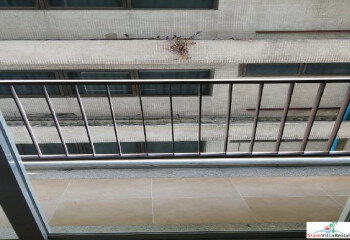 Квартира в Бангкоке, Таиланд | THE518004