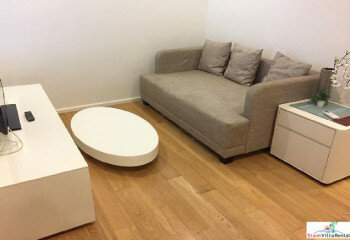 Квартира в Бангкоке, Таиланд | THE518004