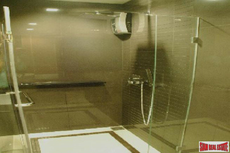 Квартира в Бангкоке, Таиланд | THE420842