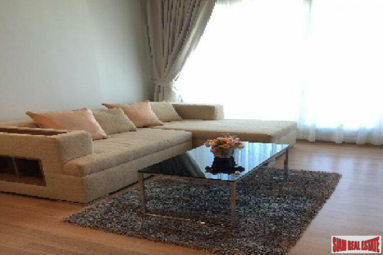 Квартира в Бангкоке, Таиланд | THE420842