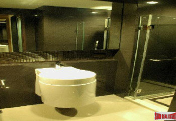 Квартира в Бангкоке, Таиланд | THE420842