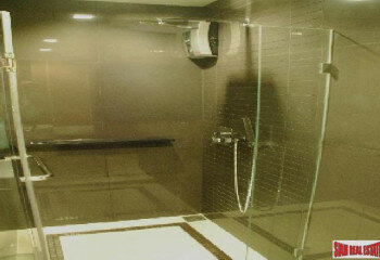 Квартира в Бангкоке, Таиланд | THE420842